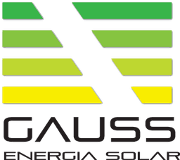 Gauss Energia