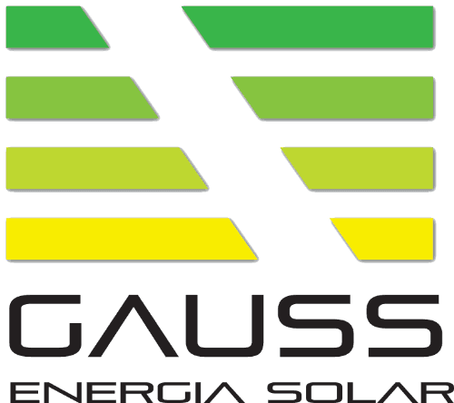 Gauss Energia